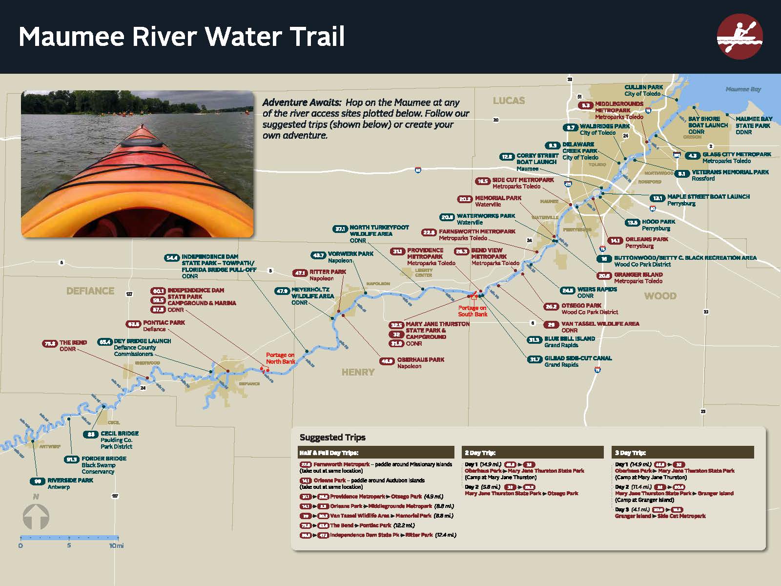 Maumee River Water Trail Map Web.jpg