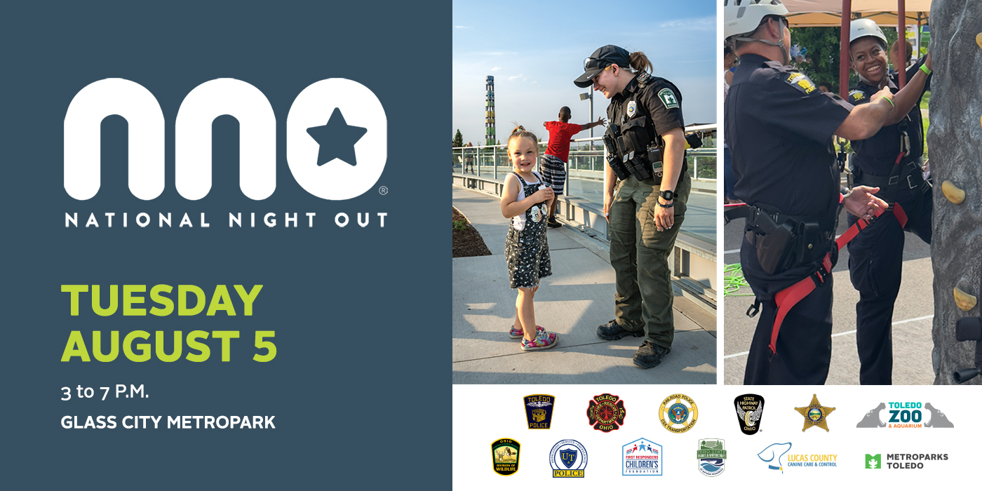 NNO Web 1400x700.jpg