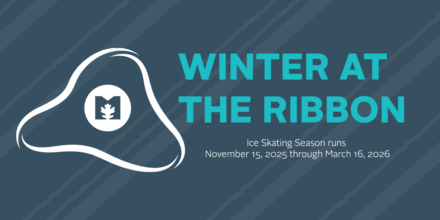 Ribbon-Winter 1400x700.jpg