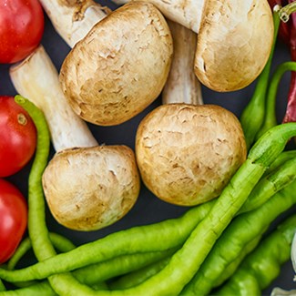 food-sustainability-imagejpg