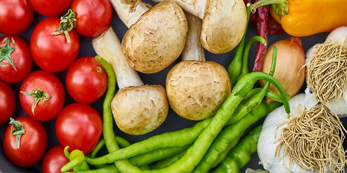 food-sustainability-imagejpg