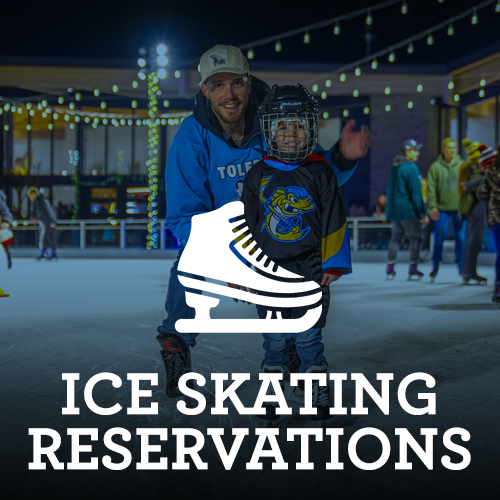Ice Skate 500x500.jpg