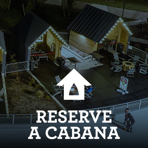 Cabana 500x500.jpg (1)