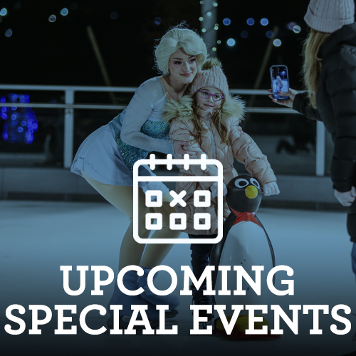 Special Events 500x500.jpg