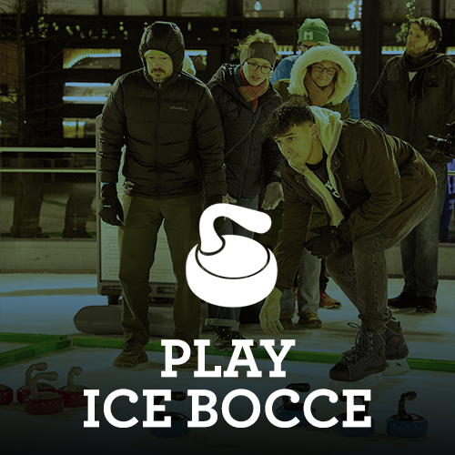 Ice Bocce 500x500.jpg