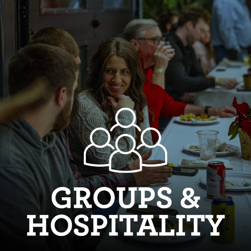 Groups Hospitality 500x500.jpg