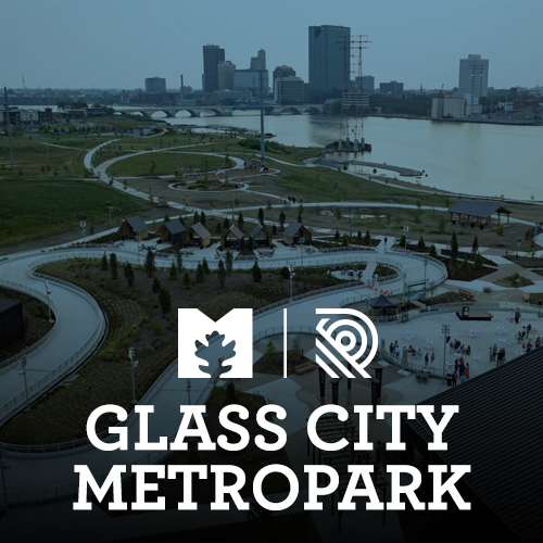 GC Metropark 500x500.jpg