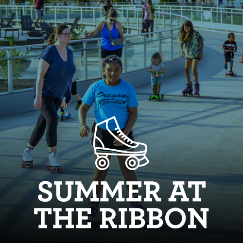 Summer- Roller Skate 500x500.jpg