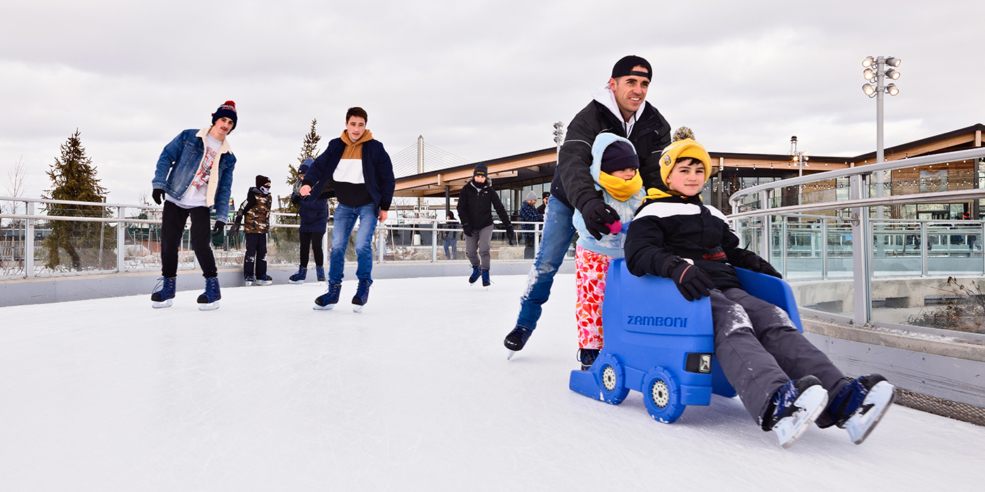 ice skating 1400x700 1.jpg