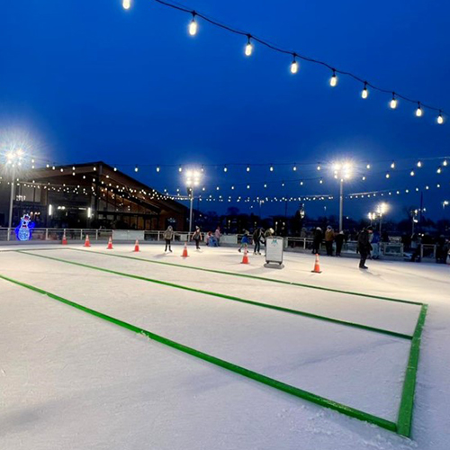 Influencers Event Ice Bocce Playing 500x500B.jpg