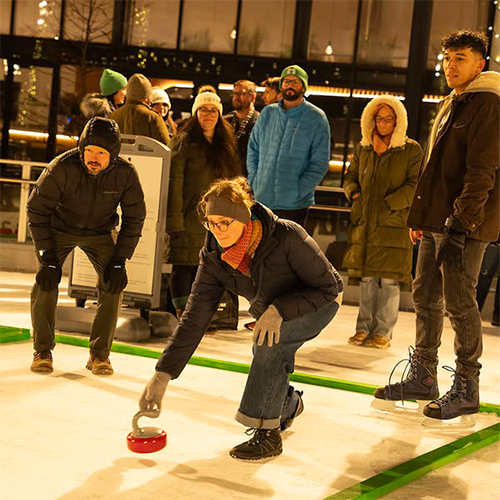 Influencers Event Ice Bocce Playing 500x500A.jpg