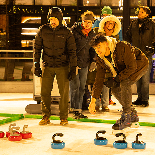 Influencers Event Ice Bocce Playing 500x500C.jpg