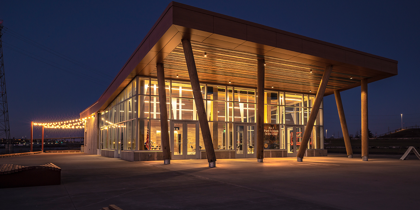 Glass City Pavilion NT 1 DR 1400x700.jpg