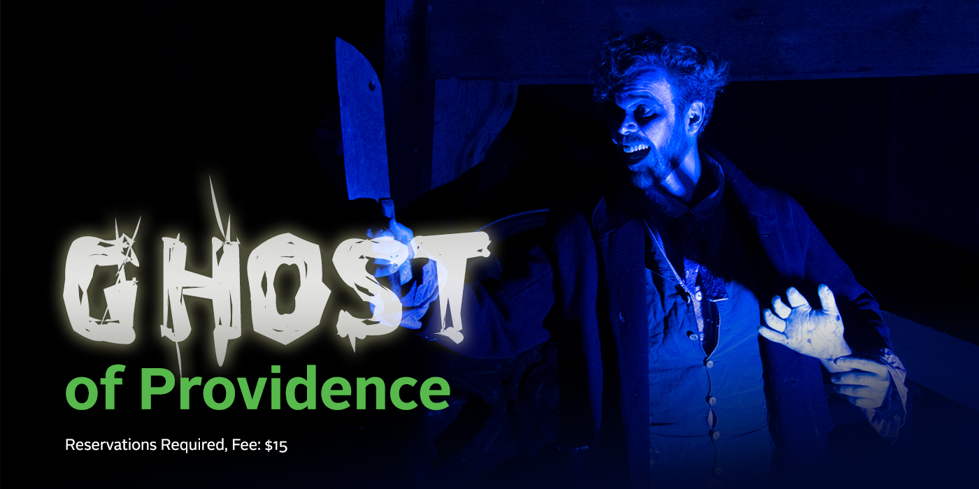 ghosts-of-providence-1400x700jpg