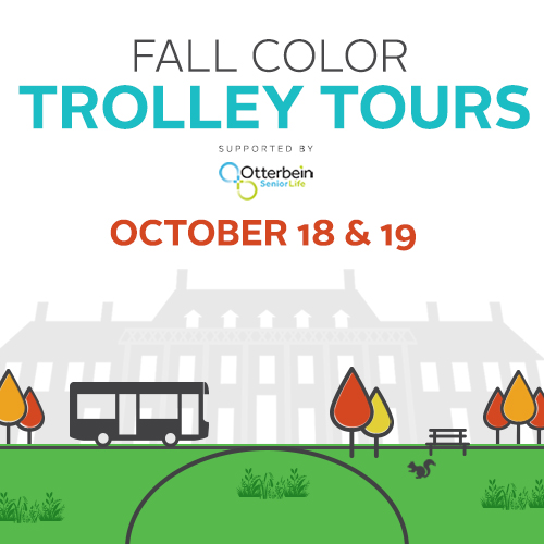 Fall Colors Trolley Tour 500x500.jpg