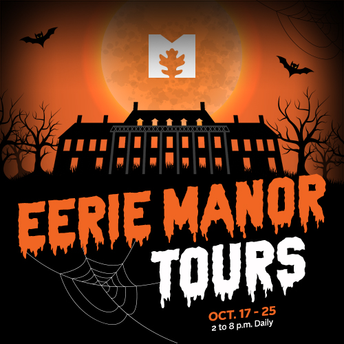 Eerie Manor Tours 500x500.jpg