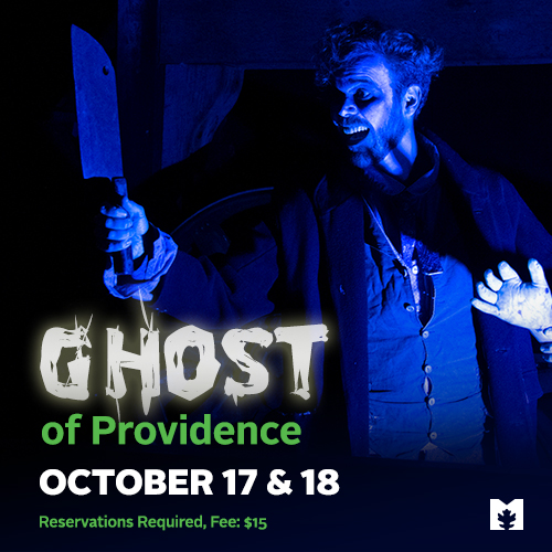 Ghosts of Providence 500x500.jpg