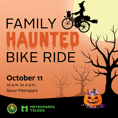 Haunted Bike Ride 2025 500x500.jpg