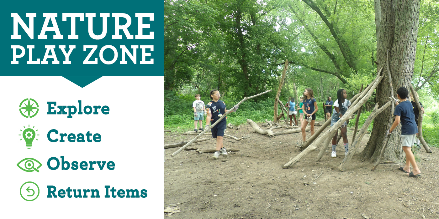 Nature Play Zone 1400x700.jpg