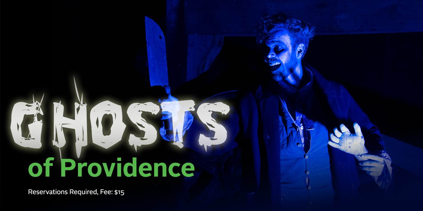 ghosts-of-providence-1400x700jpg