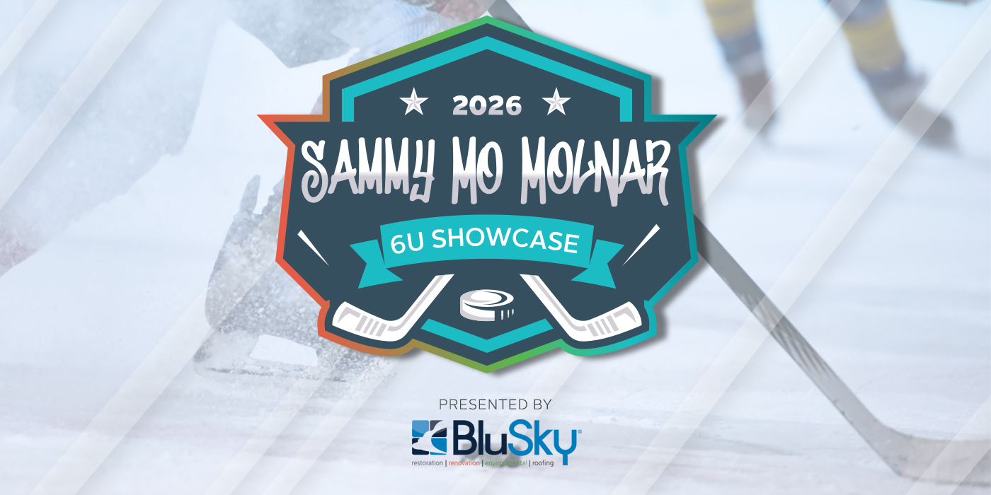 Molnar 6u Showcase 1400x700.jpg (1)