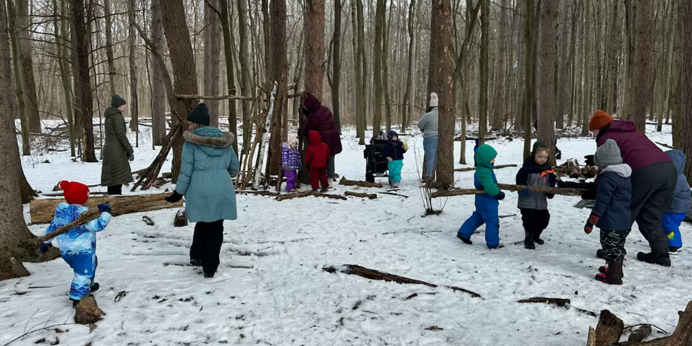 Nature Play 1400x700.jpg