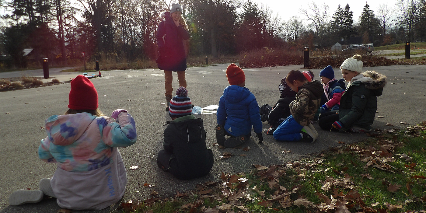 Winter Camp Thanksgiving Break Edition.jpg