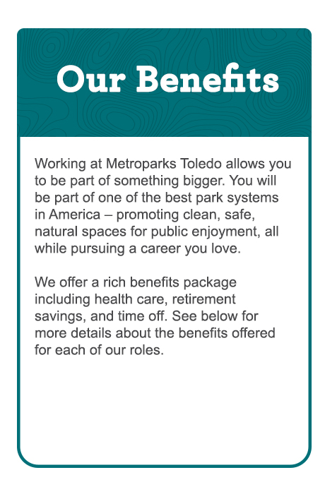 Careers-Page-Benefits 460x700.jpg (1)