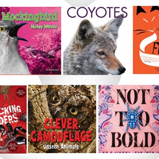 library-blog-post-oct-700x350jpg-2