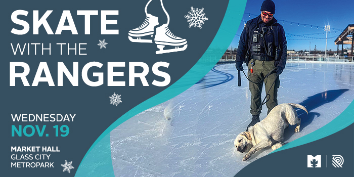 skate-with-rangers-700x350jpg