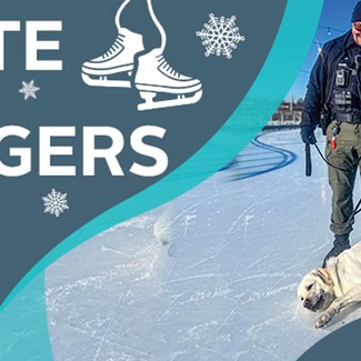 skate-with-rangers-700x350jpg