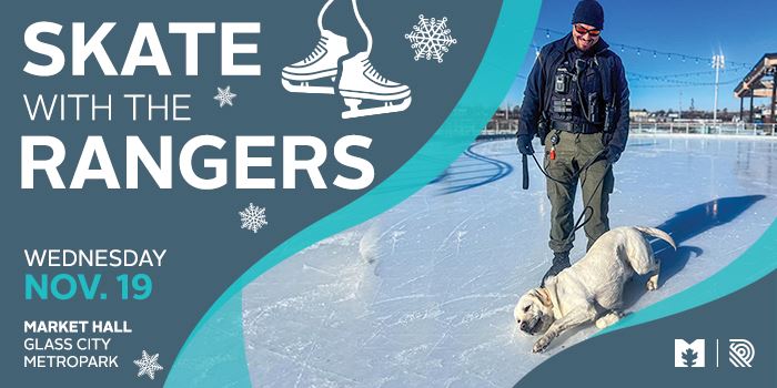 skate-with-rangers-700x350jpg