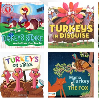 library-blog-post-nov-700x350jpg-2