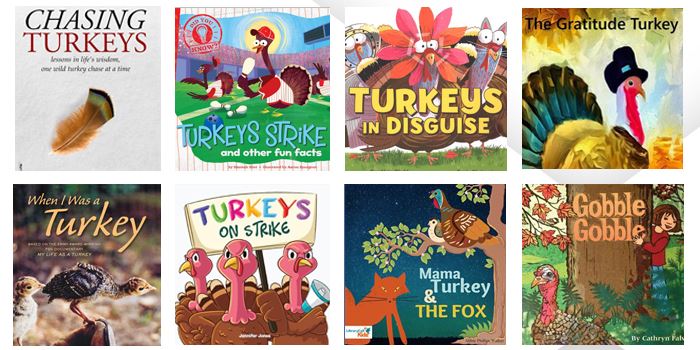 library-blog-post-nov-700x350jpg-2