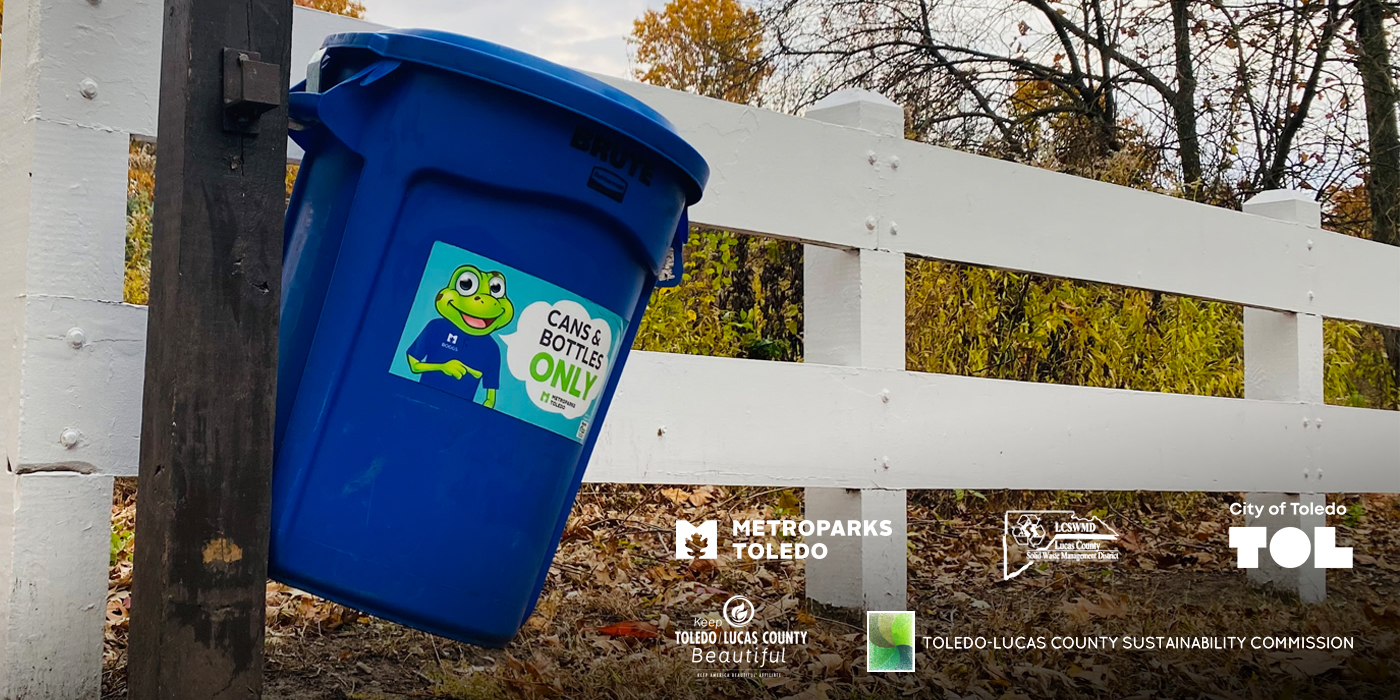 Recycling-sponsor logos 1400x700.jpg (1)