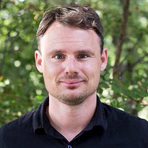 CharlesMalone 500x500.jpg