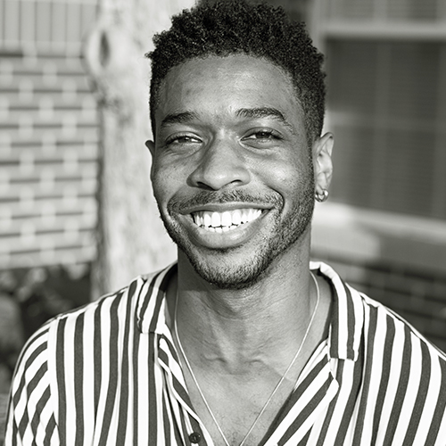 DiorJStephens 500x500.jpg