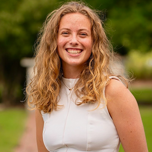 GraceGuy 500x500.jpg