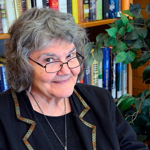 RuelaineStokes 500x500.jpg