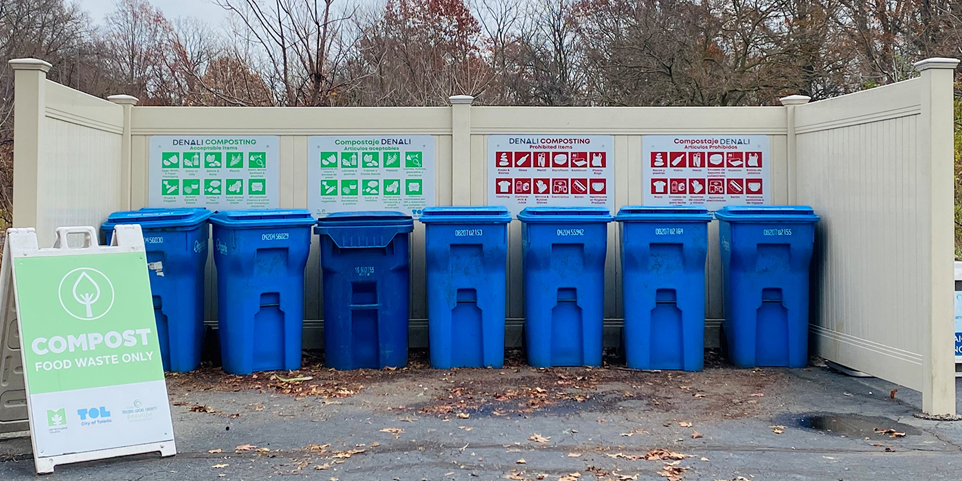 Compost Stations 1400x700.jpg