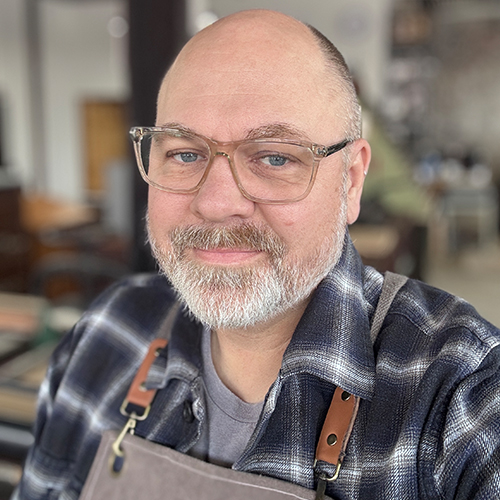 SvenOlafNelson2025 500x500.jpg