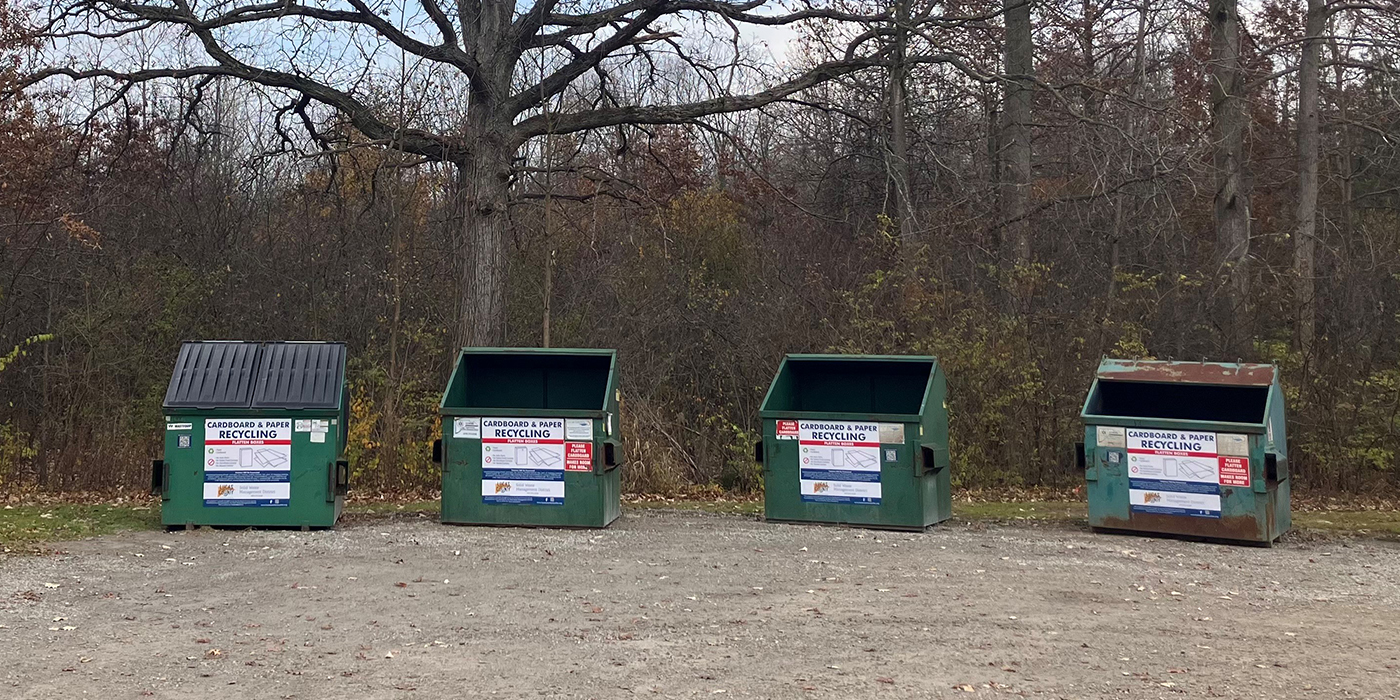 Cardboard and Paper Recycling Stations 1400x700.jpg