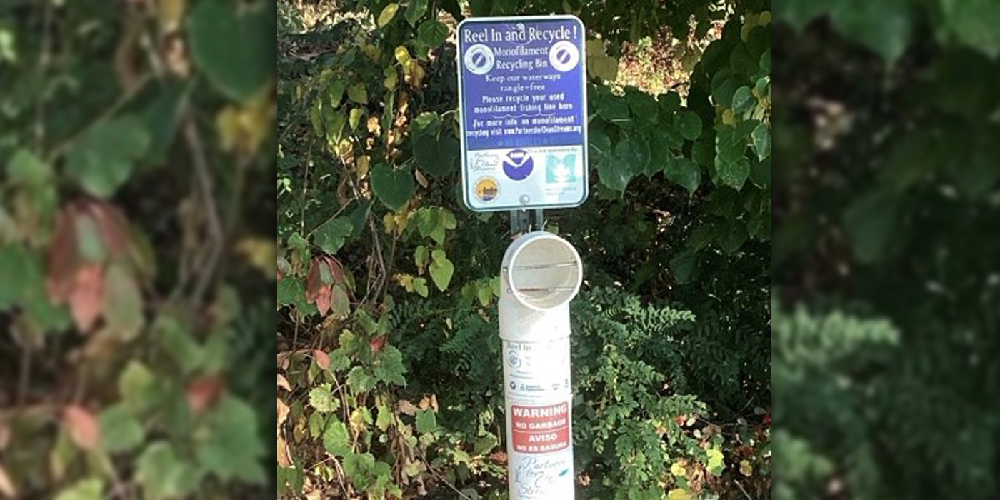 Fishing Liner Station 1400x700.jpg