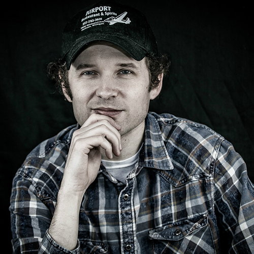 CalFreeman 500x500.jpg