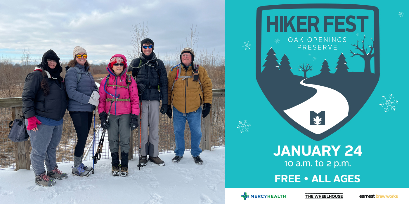 hiker-fest-1400x700jpg-1