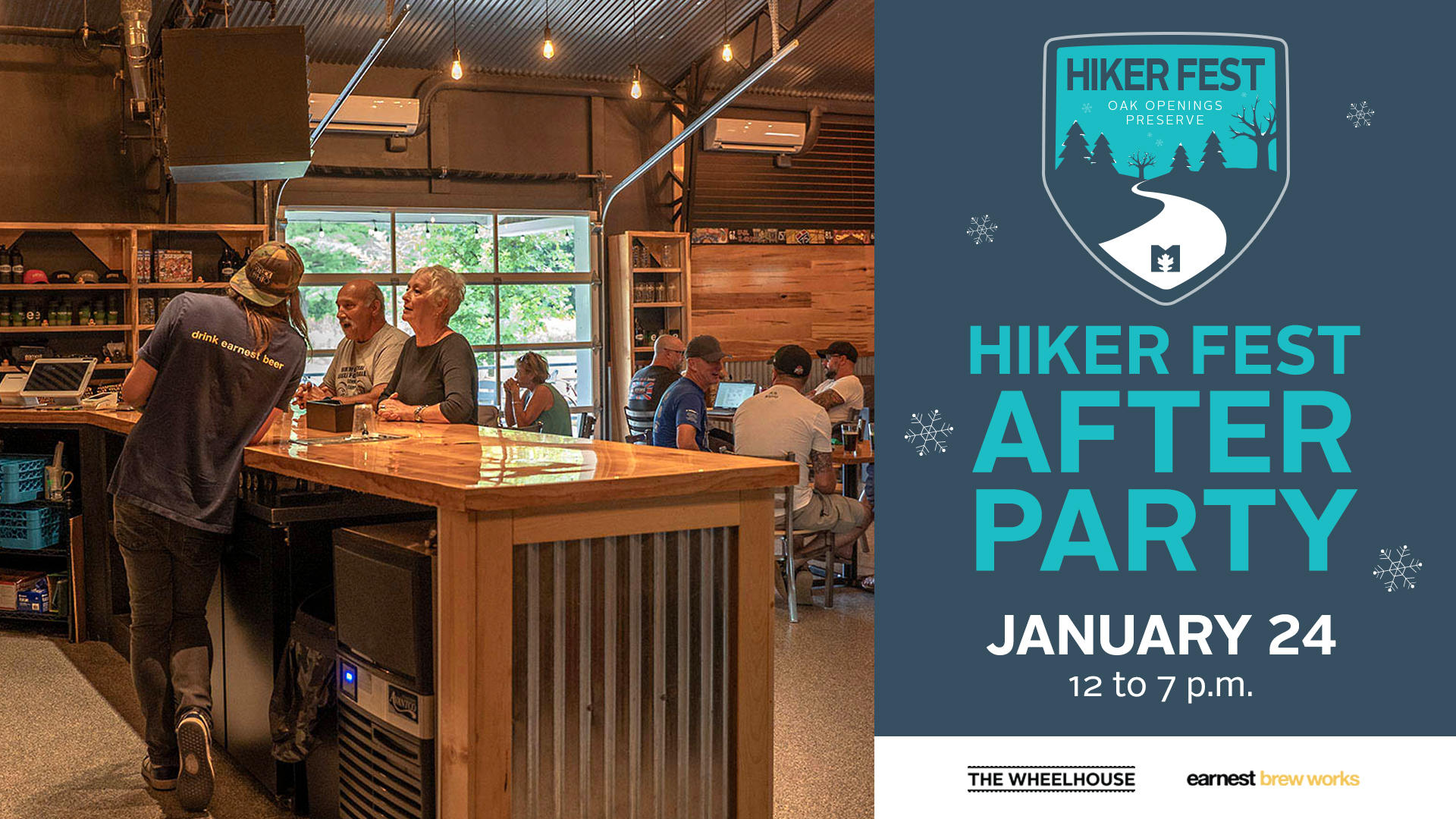 Hiker Fest After Party 1920x1080.jpg