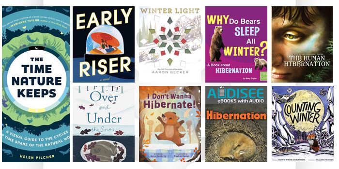 library-blog-post-dec-700x350jpg-1