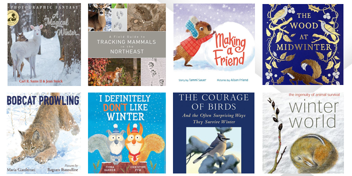 library-blog-post-jan-700x350jpg-2