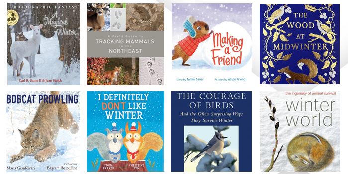 library-blog-post-jan-700x350jpg-2