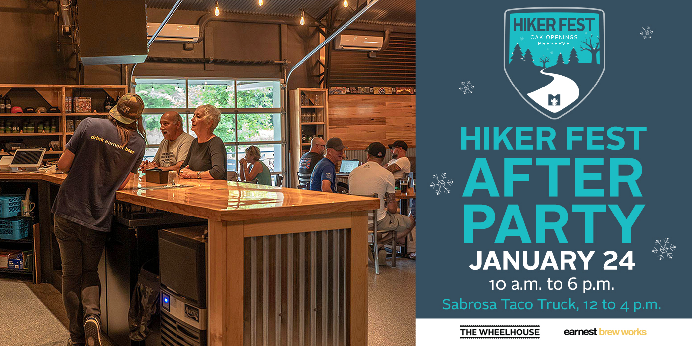 Hiker Fest After Party 1400x700.jpg